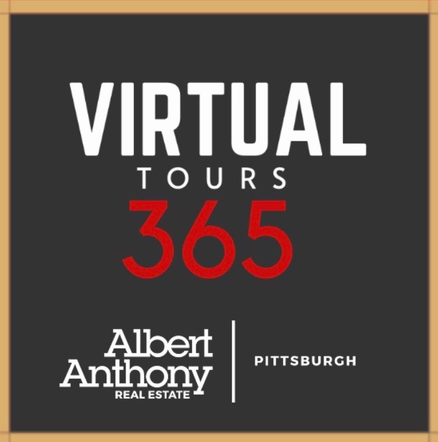 Virtual Tours 365 logo