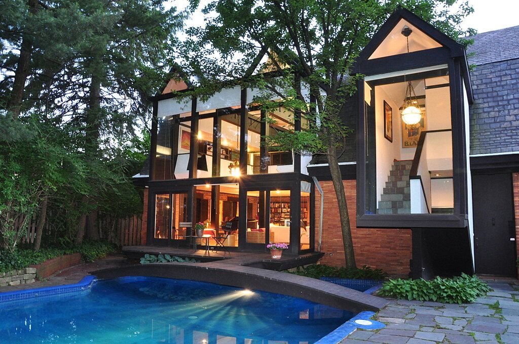 Shadyside - Sold $1,050,000