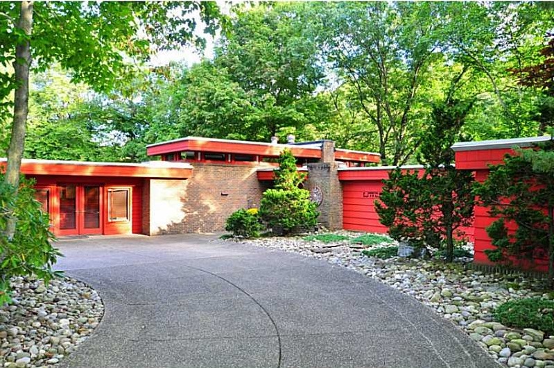 Churchill - Sold $730,000