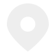 Find on a Map