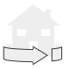 Virtual Tour