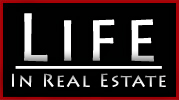 Real Estate Jobs