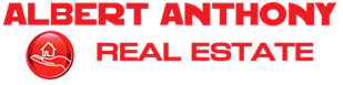 Albert Anthony Real Estate - Pittsburgh, PA